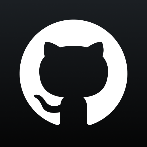 github-profile